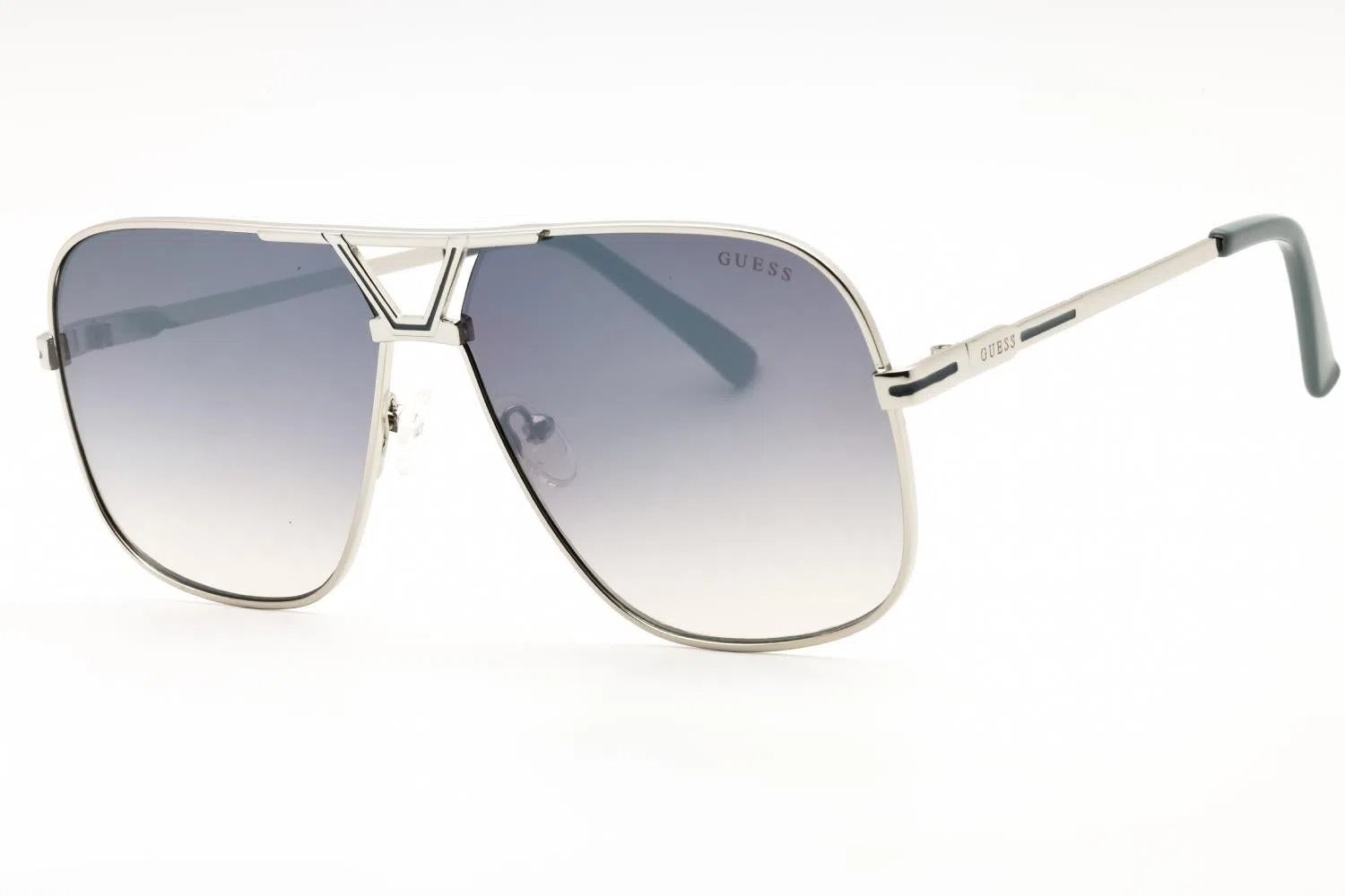 Guess Outlet GO00066 Sunglasses - view 2